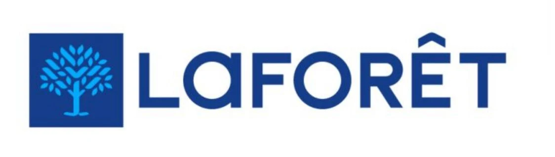 Laforêt Immobilier