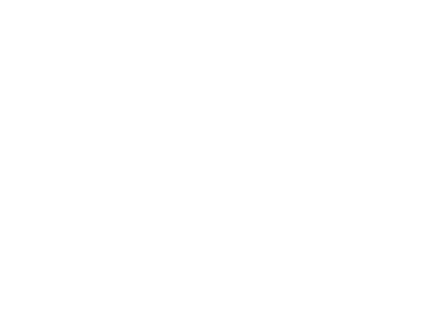 Domoria Habitat