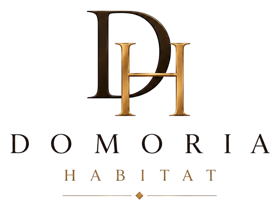 Domoria Habitat