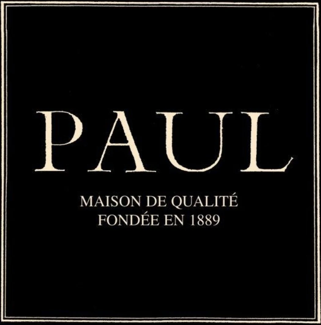 Boulangerie Paul