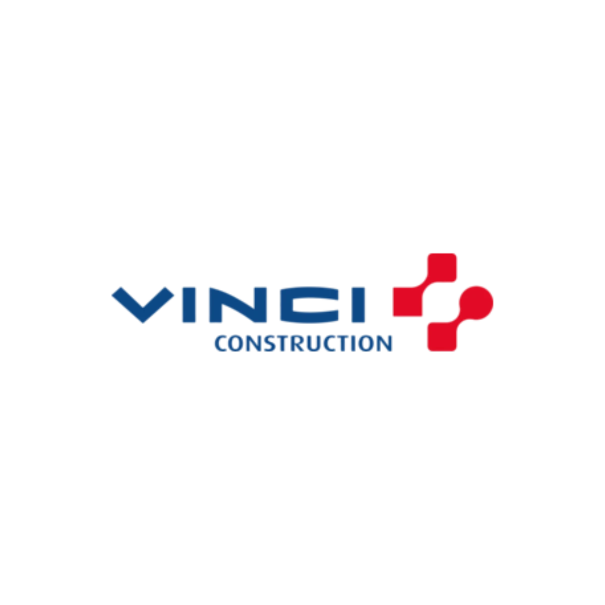 Vinci Construction